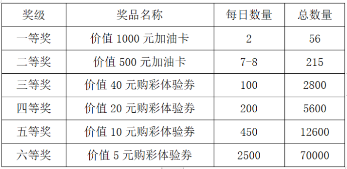 1676279646514039.png b4928e351957e7606e57c5dbca19736.png