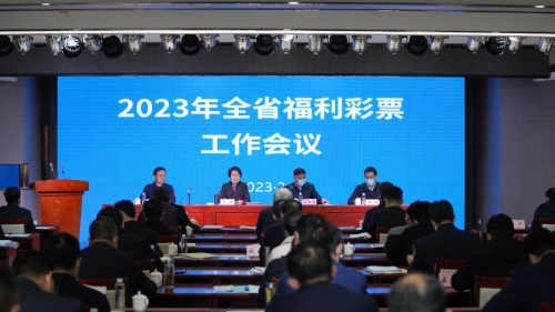 457133_700x700 457133_700x700