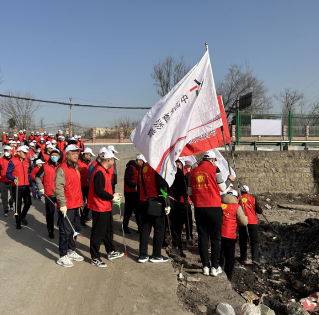 1678160278216018001.png image.png