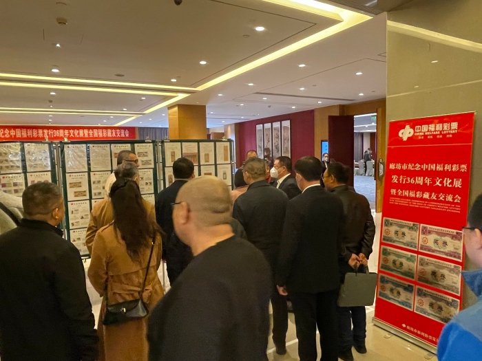 会展现场 会展现场