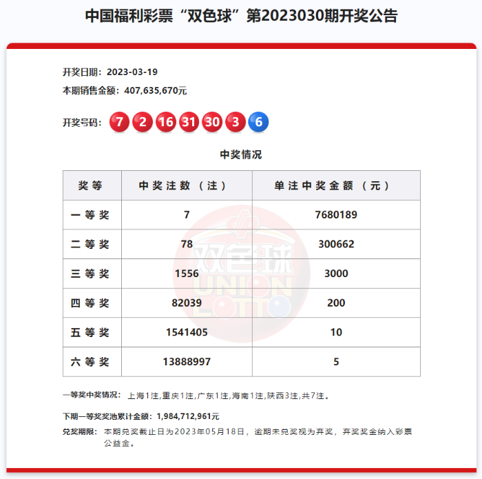 微信截图_20230320113601 微信截图_20230320113601