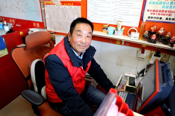 微信图片_20230320144225.jpg 微信图片_20230320144225.jpg