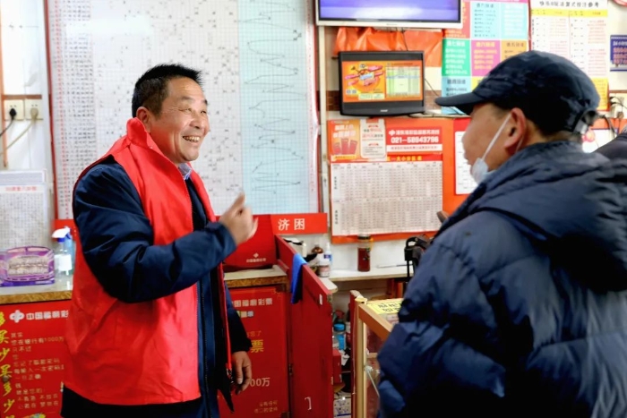 微信图片_202303201442251.jpg 微信图片_202303201442251.jpg