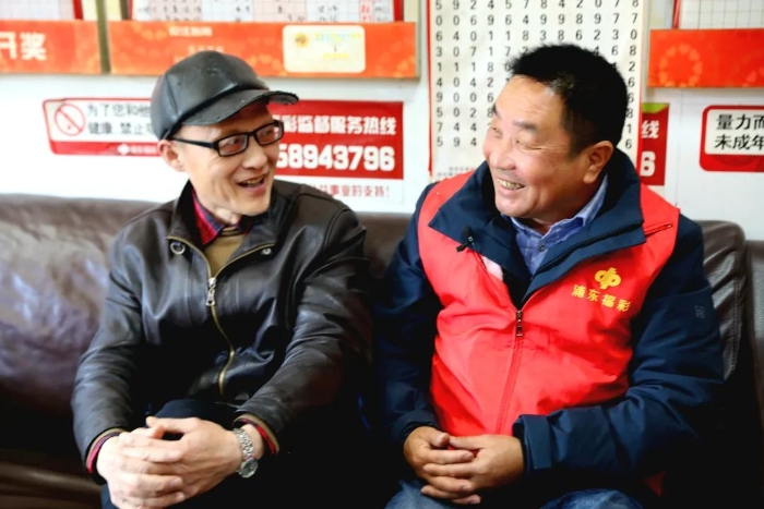 微信图片_20230320144314.jpg 微信图片_20230320144314.jpg