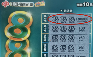 这对“初出茅庐”的小情侣，在惠州收获了人生第一桶金