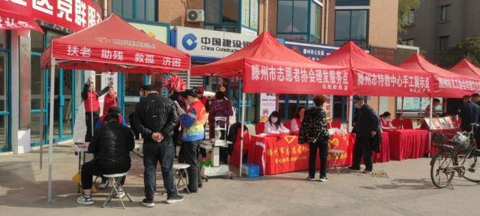 刮刮乐1 刮刮乐1