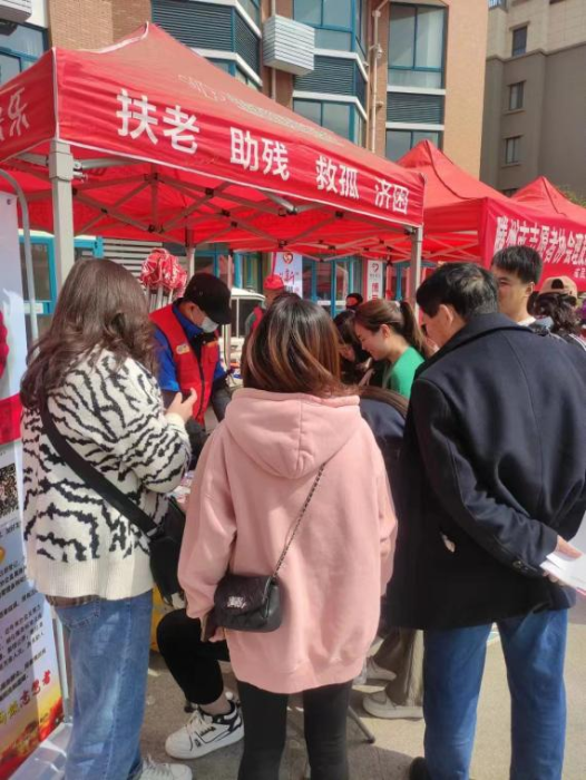 刮刮乐3 刮刮乐3