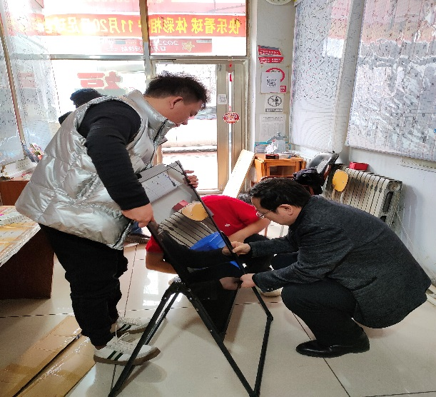 “彩市精英”培训班鸡西专场4 “彩市精英”培训班鸡西专场4