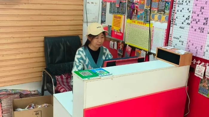 延安业主2 延安业主2