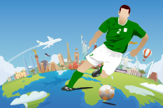 足球单场周五西甲推荐：马洛卡VS奥萨苏纳