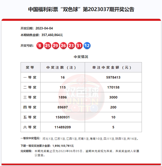 微信图片_20230405194206 微信图片_20230405194206