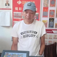 获评浙江好人榜，入围中国好人榜！这位丽水福彩销售员怎么做到的