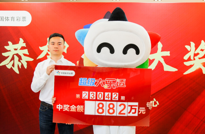 16819732148752139154695867.png 图片2.png