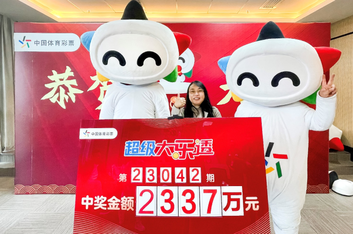 16819732805704646279729520.png 图片4.png