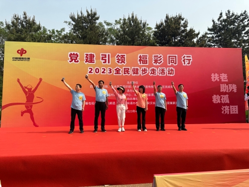 8b5be609a275a0618ae967591bc8281