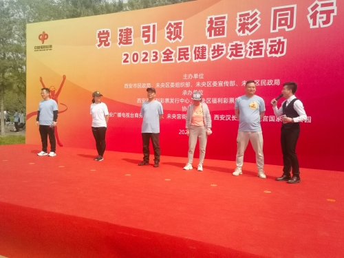 4b59fe5105e07b311749c51c82cc7b1