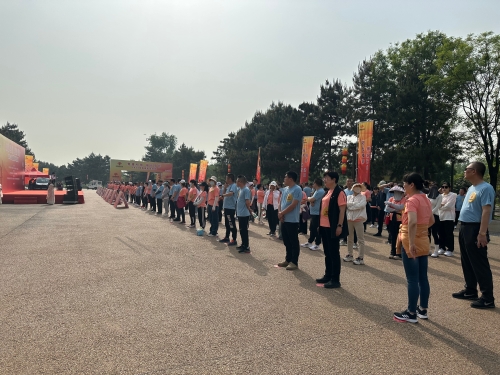 2f295cff86ca4ff70a182186adbe3f0