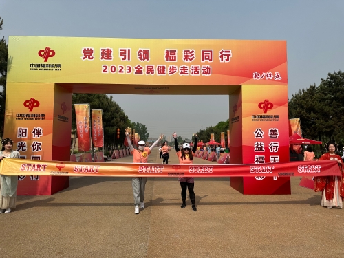 5ed43980c67e19cd9697db8c29ab38a