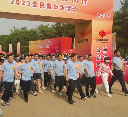 2736fe676886293ce67b6bf4bd88d26