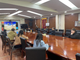 2023年辽宁“快乐操场”受助学校评选结果产生