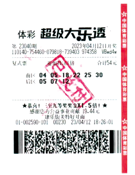 1682392402580038184.png image.png