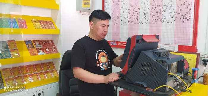 快乐8汉中34万选九大奖2 快乐8汉中34万选九大奖2