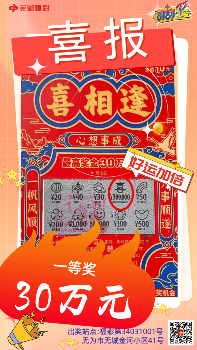 1685325451898067763.png 1685325451898067763.png