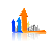 逆势而进，稳步向前！双色球12亿大派奖活动在我区成效显著