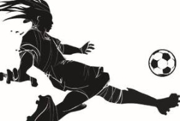 北京单场周五21推荐：科索沃VS罗马尼亚