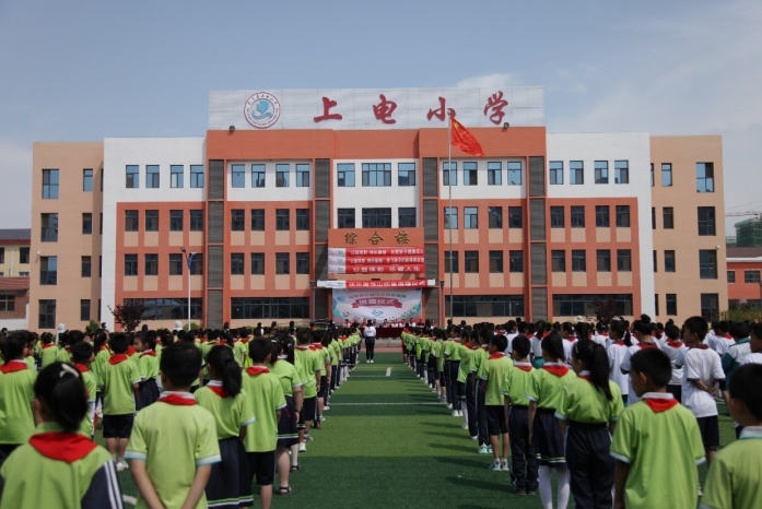 1687157142379093681.png image.png