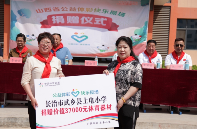 1687157153055068670.png image.png