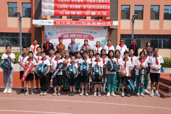 1687157167628034204.png image.png