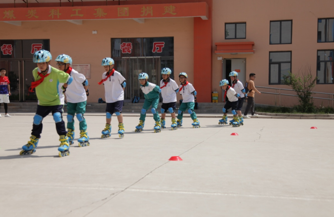 1687157179854022364.png image.png