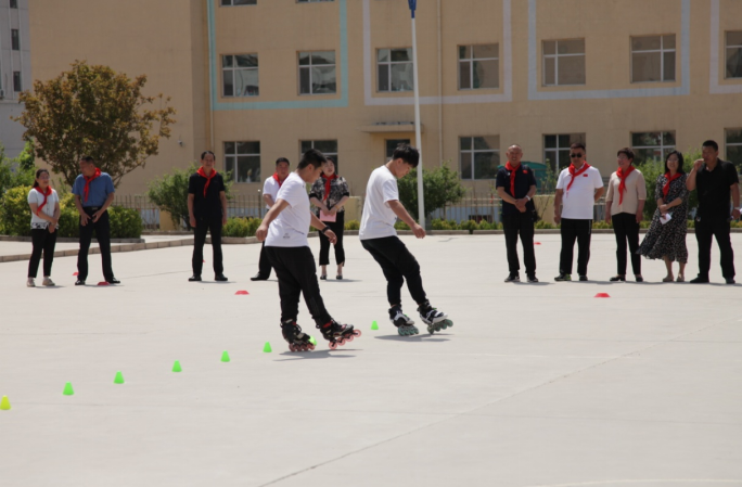 1687157191964087113.png image.png