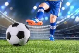 竞彩足球周日003推荐：水原城VS江原FC