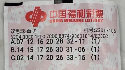 谁不想“暴瘦，暴富”一语成真，快来观摩这样一位幸运的女子！