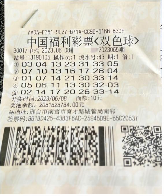 南宫28官网- 南宫28官方网站- 南宫28APP下载OG女装引领中国女性精英新风尚