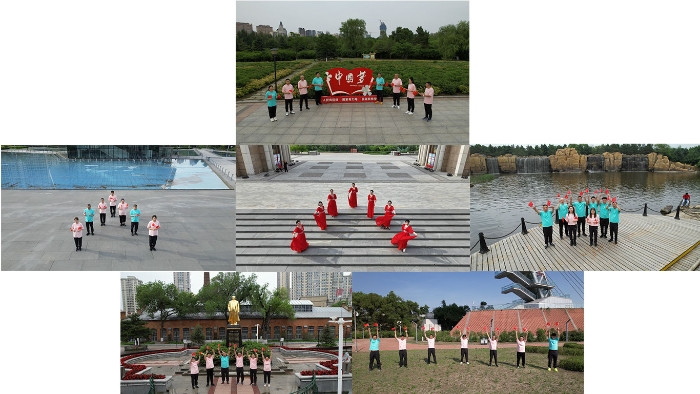 微信图片_20230705083216