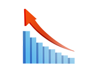 四新协同 乘风破浪 湖南福彩即开票坚定推动高质量发展