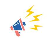 陕西福彩“快8 + 3D 天天有惊喜”开始啦！