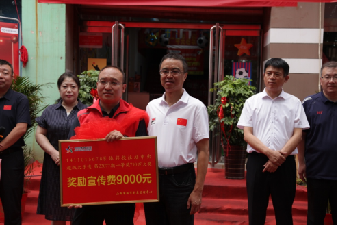 1689143311524071478.png image.png