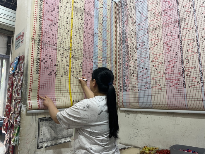 2元守中双色球514万大奖站点 (1)