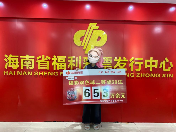 07efccf2b2a30b0607f43809154eb2.png 07efccf2b2a30b0607f43809154eb2.png