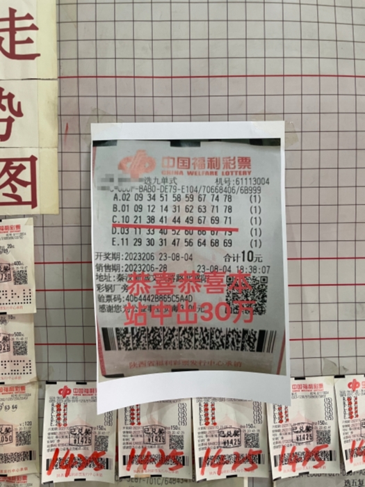 西咸新区快乐8机选大奖站点2 西咸新区快乐8机选大奖站点2