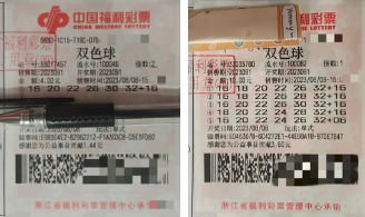 “佛系派”遇上“坚守派”，擦出大奖火花