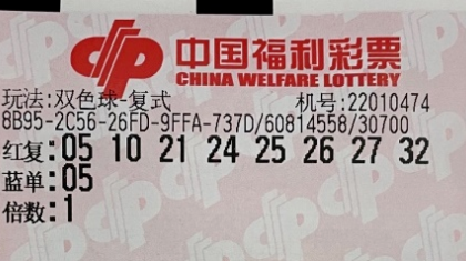 一份坚持，旧号重守终获50万大奖！