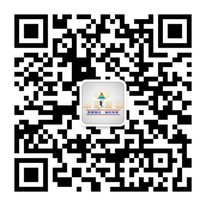 1cd83054b24ad9483cfba772b34dbb19