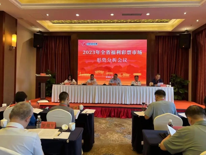 1695605068290425.jpg b7e17580890861b0f6a9e2a938cdb0ab.jpg