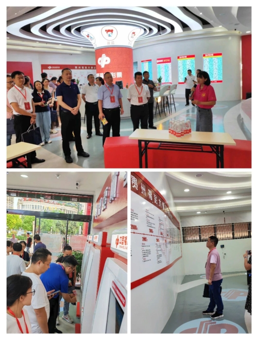 1695605101496152.jpg 6183ff3dcd5ef75ea0d7b3e55e2d47ae.jpg