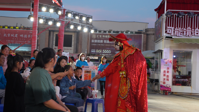 51c2885a8c893886ce8dbf3569d7d40